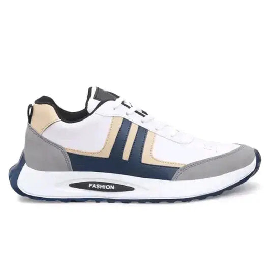 Italiyan Men's Styles Casual shoes