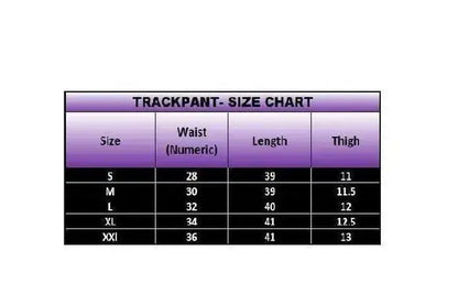Men's Cotton Casual Cargo Shorts Pack of 3 25585