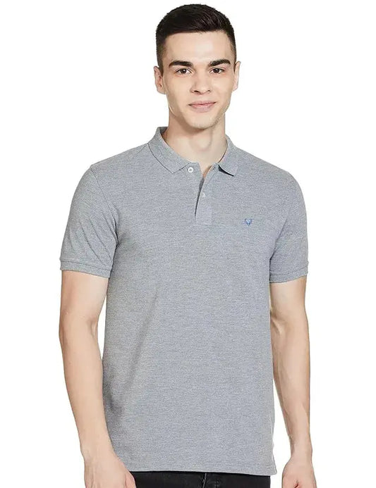 Polo Tshirt (Pack of 1) 24533
