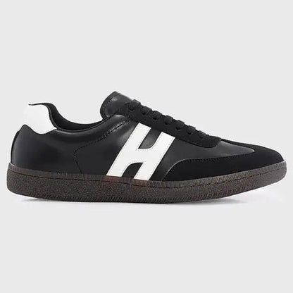 Italiyan Men's Styles Casual shoes