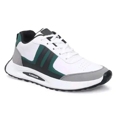 Anjrs Men's Styles sports Running, comfortable, boy and Men, Casual shoes 1889