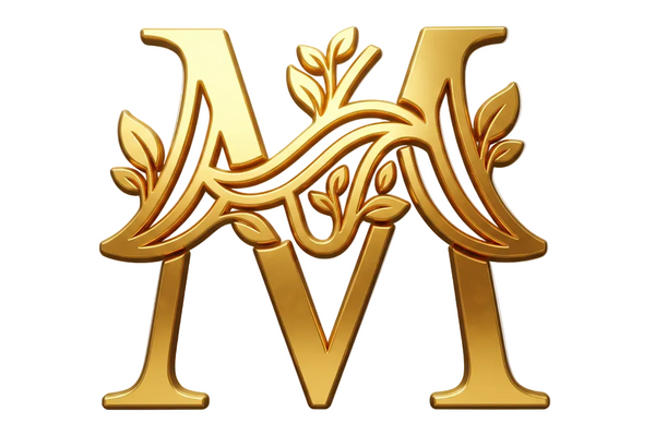 MANTRA Luxe